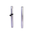 Garelick Tisch-Säule Ø73mm 48-74cm...