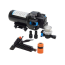 Albinus Reinigungspumpe WD 5.2 24V 17529162