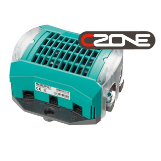 Mastervolt 77020115 Mastershunt 500 CZONE 14662249