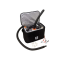 Bravo Turbo Max 12V Elektrische luftpumpe 20300178