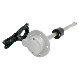 Wema NMEA2000 Geber Wasser/Treibstoff N5 120cm 21352227