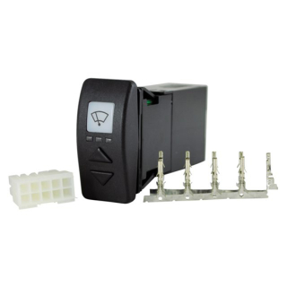 Marinco Wischer-Schalter 85501120