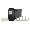 Marinco Wischer-Schalter 85501120