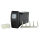 Marinco Wischer-Schalter 85501120