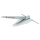 Fortress-Anker 3.2kg FX11 77128027