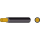 Automarine Batterie-Kabel PVC-Isoliert 95mm² schwarz (RL=10m) 14422182