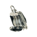 HYE Dreifach 3:1 Hf Klemme 16mm 65416016