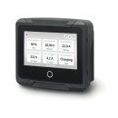 Mastervolt EasyView 5 Systemmonitor 14662049