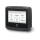 Mastervolt EasyView 5 Systemmonitor 14662049