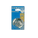 Lewmar W-Service Kit 19700300 76308000