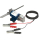 Marco Ölwechsel-Pumpen-Kit OCK8-E 12/24V 17353410