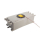 Whale GT1610B Grauwassertank 16l neue Sensortechnik 17540261