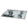 Eno-Einbau-Gaskocher Master 3-flammig / 30mbar 90418230