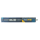 Lewmar Gr0 BK NTR Traveller Set 2:1 67405140