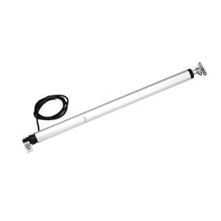 Ultraflex ULYSSES 1824 Hatchlifter - stroke 180mm - 24V 43464002