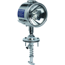 DHR 150 LED 10-32VDC Ersatzlampe fuer Sealed Beam...