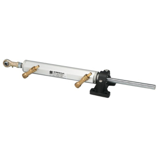 Ultraflex UC69-I Zylinder 75244012