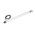 Ultraflex ULYSSES 3012 Hatchlifter - stroke 300mm - 12V 43464003