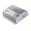 Promariner Galvanischer Isolator Prosafe FS30 14662150