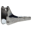 Savwinch Bowsprit Classic Large Edelstahl 76500445