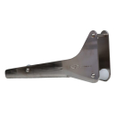 Savwinch Bowsprit Classic Large Edelstahl 76500445