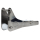 Savwinch Bowsprit Classic Large Edelstahl 76500445