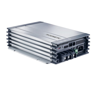 Dometic PerfectCharge MCA 1235 14653652