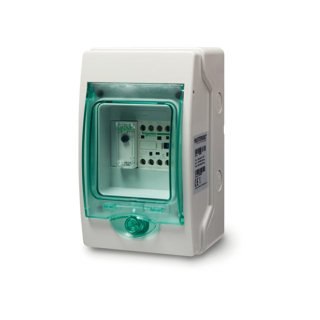 Mastervolt Masterswitch 5 kW 14662130