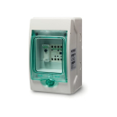 Mastervolt Masterswitch 5 kW 14662130