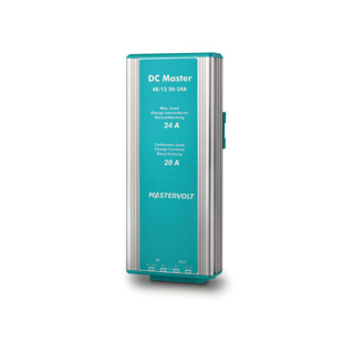Mastervolt DC Master 48/12-20 14662079