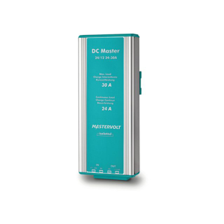 Mastervolt DC Master 24/12-24 14662085