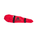 Fortress Stowaway Tasche FX125 77128303