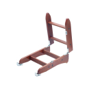 Trem Badeleiter 4stufig 90cm 79655004