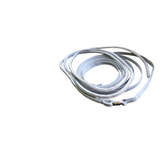 Facnor Frl Line/Web+Wb End Swiv FD210/FD230 68800317