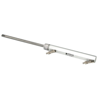 Ultraflex UC68-OBS Zylinder 75244010