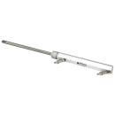 Ultraflex UC68-OBS Zylinder 75244010