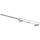 Ultraflex UC68-OBS Zylinder 75244010
