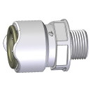 Whale WX1583B Adapter 3?8 BSP Male 17540508