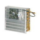 Dometic ColdMachine Series 90 Verdampfer VD-16 90180016