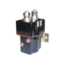 Lewmar 68000321 24V Sw Windlass Control 76500246