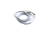 Facnor Frl Line/Web+Wb End Swiv FD280/FD310 68800318