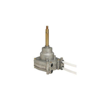 Ultraflex T74NRFC Steuerwerk für Zwei Kabel 75236918