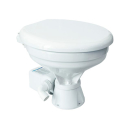 Albinus Marine Toilette Silent komfort 24V 80116223