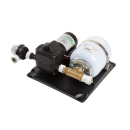 Whale UF2214 2l Tank & Base 17540426