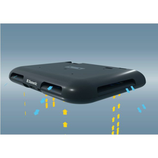 Dometic CK 2000 90250000