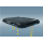 Dometic CK 2000 90250000