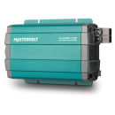Mastervolt AC Master 12/700 (Schuko) 14662052