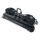 Lewmar Gr2 BK Schlitten Torlo Schäkel 2CLS 67405162