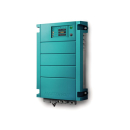 Mastervolt ChargeMaster 24/12-3 Batterieladegerät...