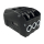 Lewmar LEWMAR Fallenstopper DC2 dreifach 12–14mm 76204151